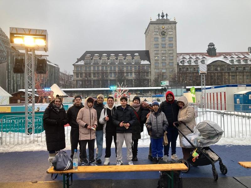 Eistraumfebruar20262 Eistraumfebruar20262
