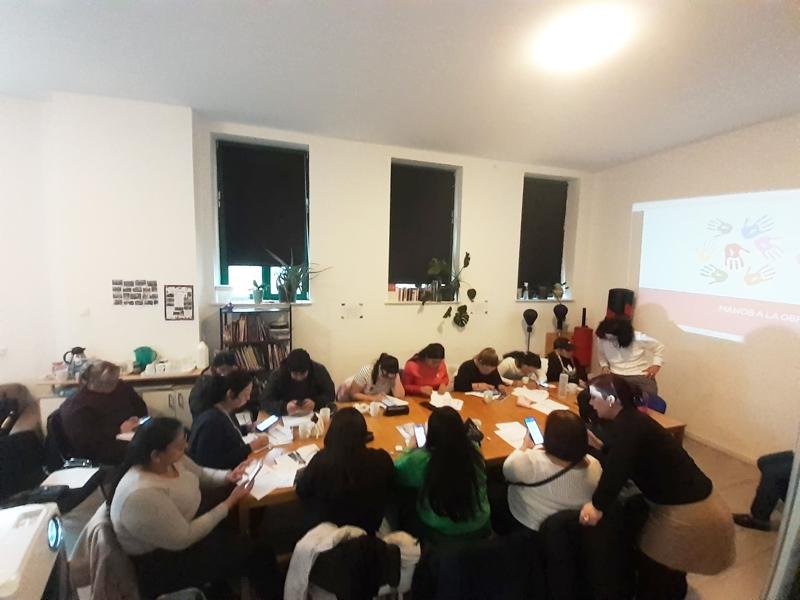 Workshopfebruar20263