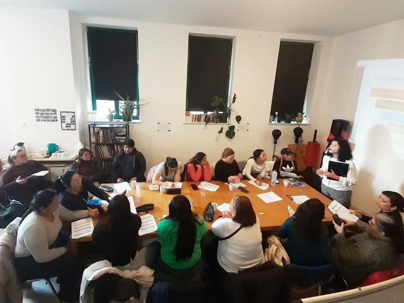 Workshopfebruar20264