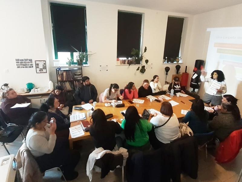 Workshopfebruar20265