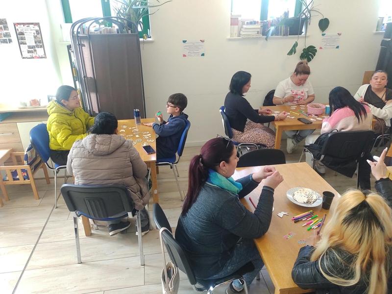 CafeOrientationmaerz20262