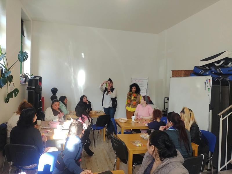CafeOrientationmaerz20263