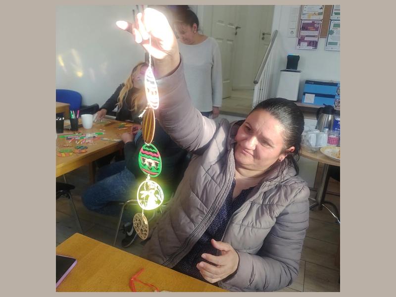 CafeOrientationmaerz20268