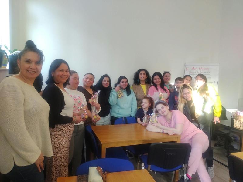 CafeOrientationmaerz20269