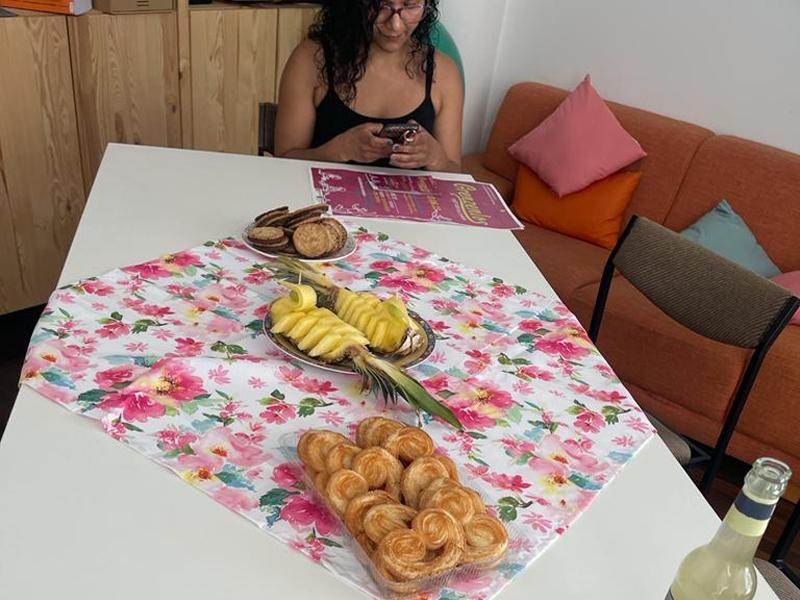 Nachbarschaftstreff-bei-Poliklinik-1