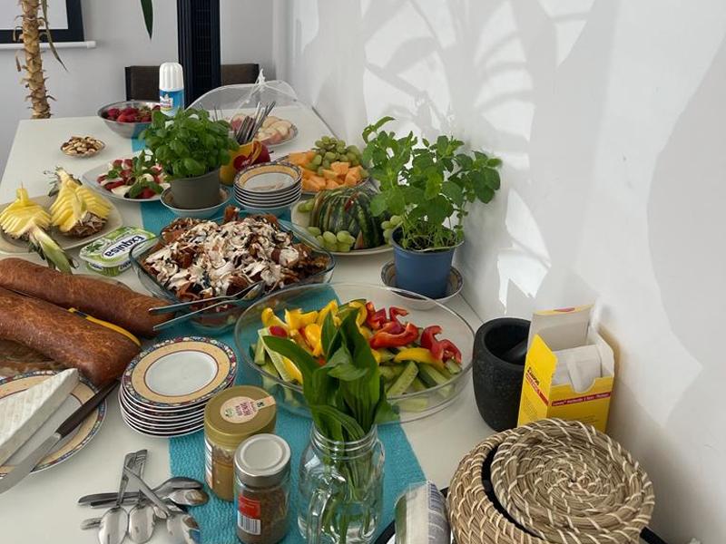 Nachbarschaftstreff-bei-Poliklinik-2