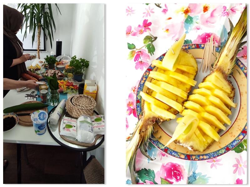 Nachbarschaftstreff-bei-Poliklinik-3