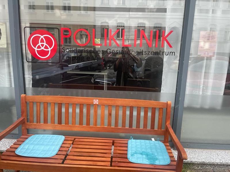 Nachbarschaftstreff-bei-Poliklinik-5