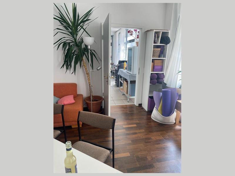 Nachbarschaftstreff-bei-Poliklinik