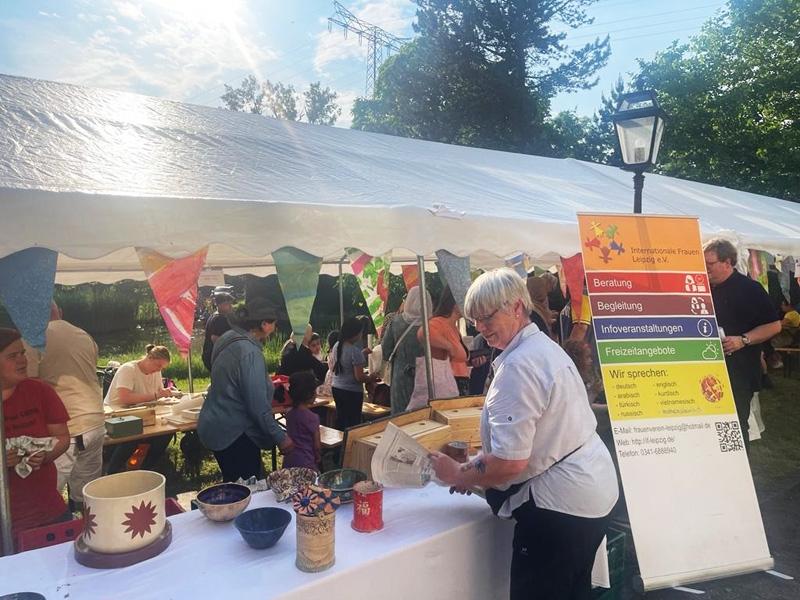 KinderfestSchlossSchoenefeld10