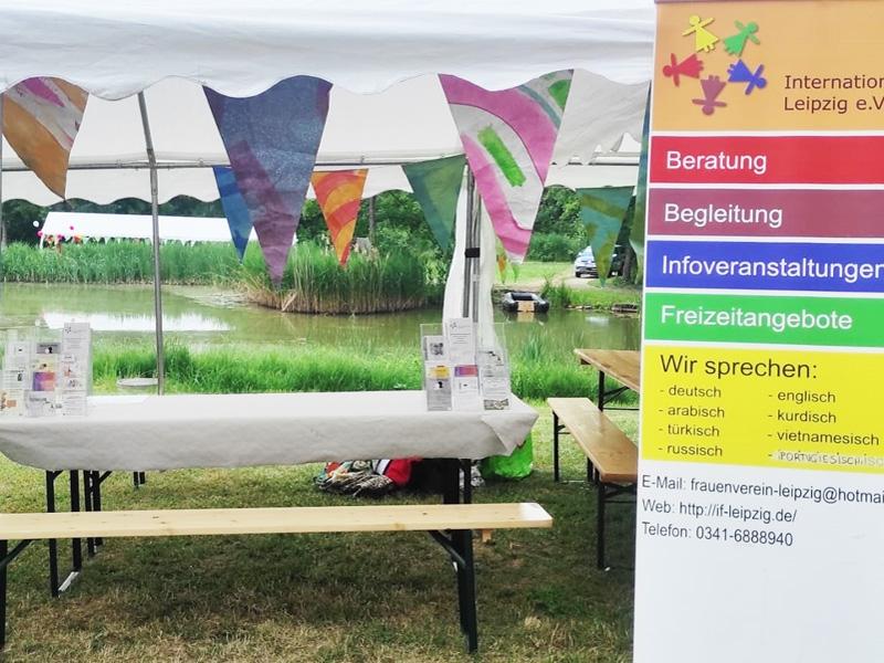 KinderfestSchlossSchoennefeld1