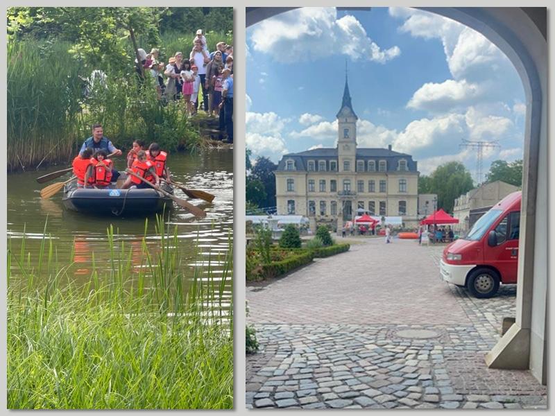 KinderfestSchlossSchoennefeld12