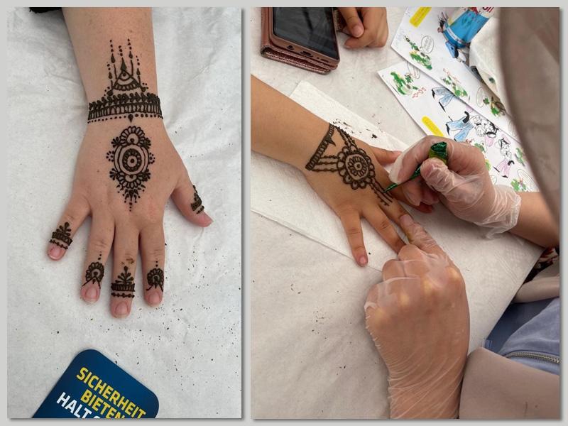 KinderfestSchlossSchoennefeld13