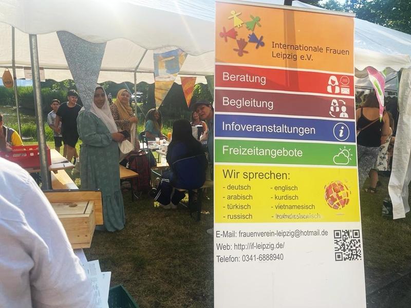 KinderfestSchlossSchoennefeld15