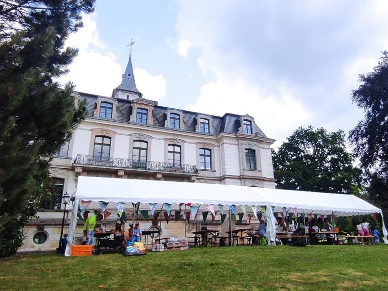 KinderfestSchlossSchoennefeld2