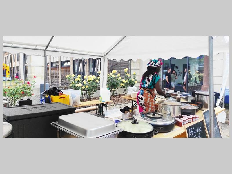 KinderfestSchlossSchoennefeld3