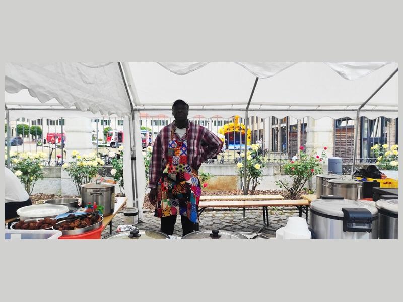 KinderfestSchlossSchoennefeld4