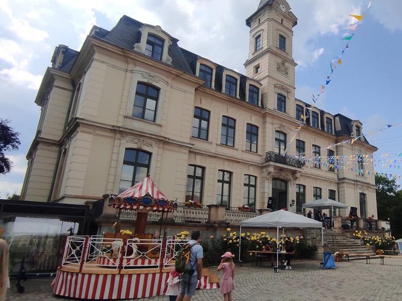 KinderfestSchlossSchoennefeld5