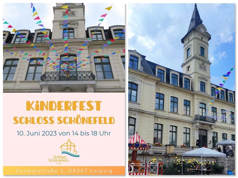 KinderfestSchlossSchoennefeld7