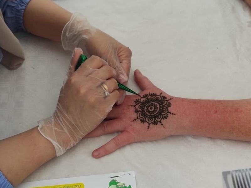 KinderfestSchlossSchoennefeld8