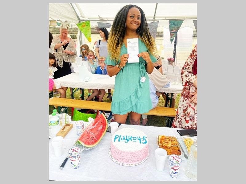 KinderfestSchlossSchoennefeld9