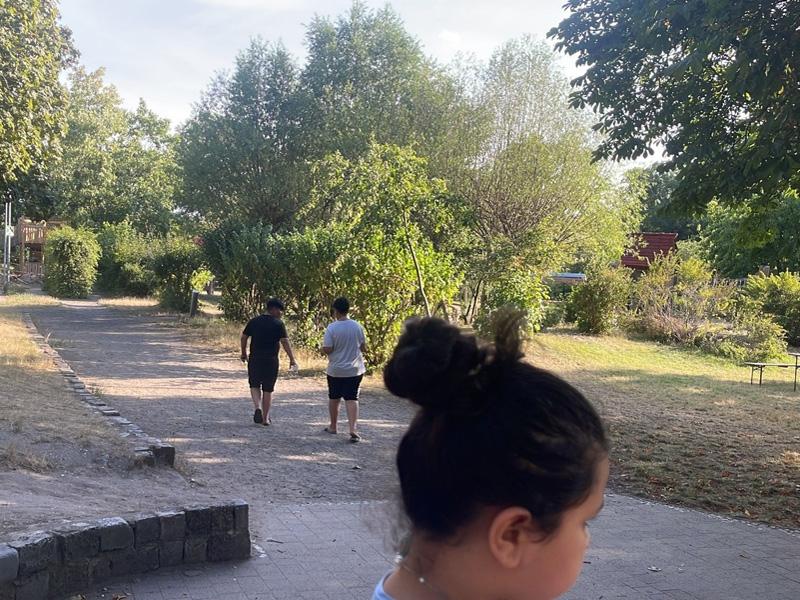 SommerfestContactKitchen1