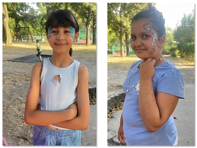 SommerfestContactKitchen10