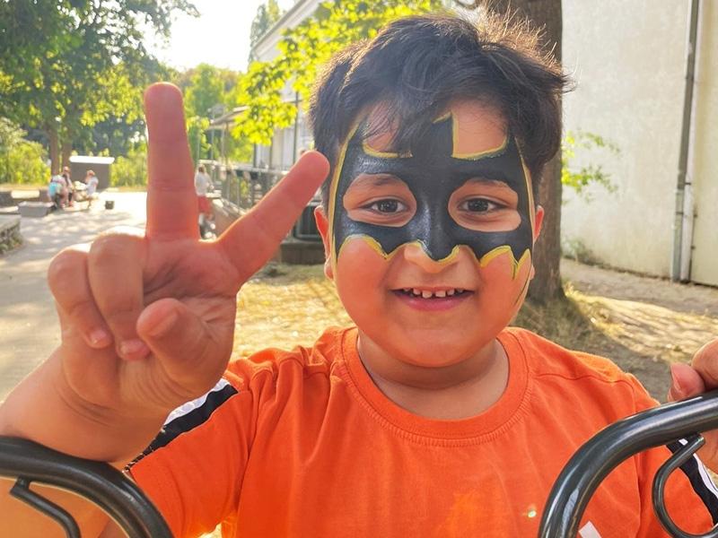 SommerfestContactKitchen5