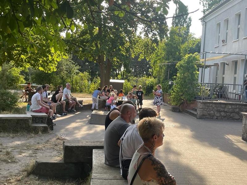 SommerfestContactKitchen6