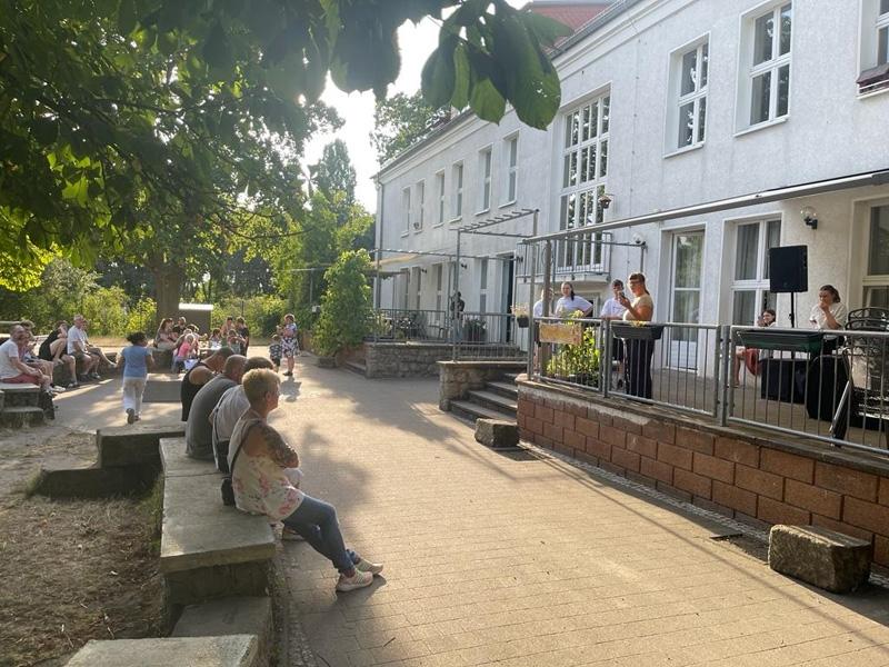 SommerfestContactKitchen7