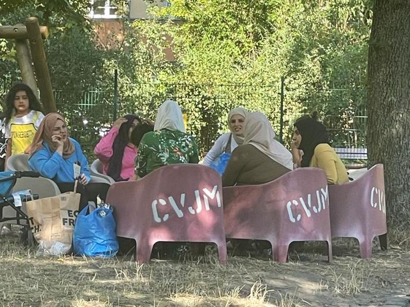 SommerfestContactKitchen8