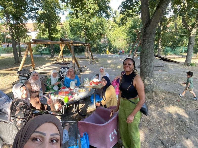 SommerfestContactKitchen9