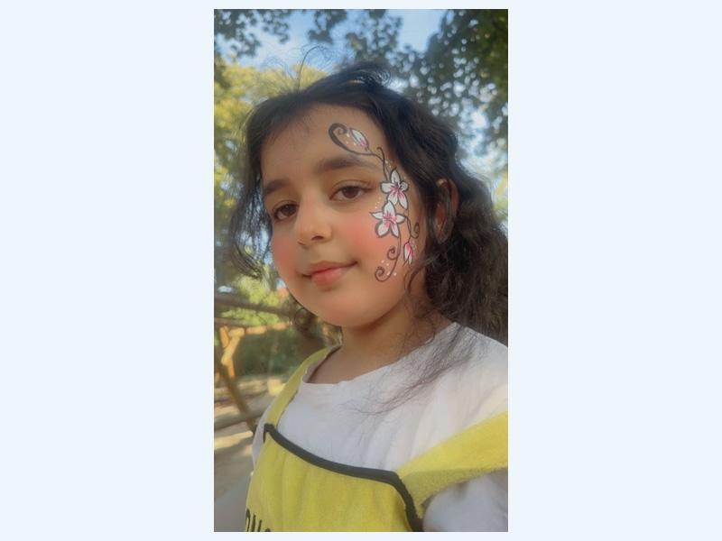 SommerfestContatctKitchen4