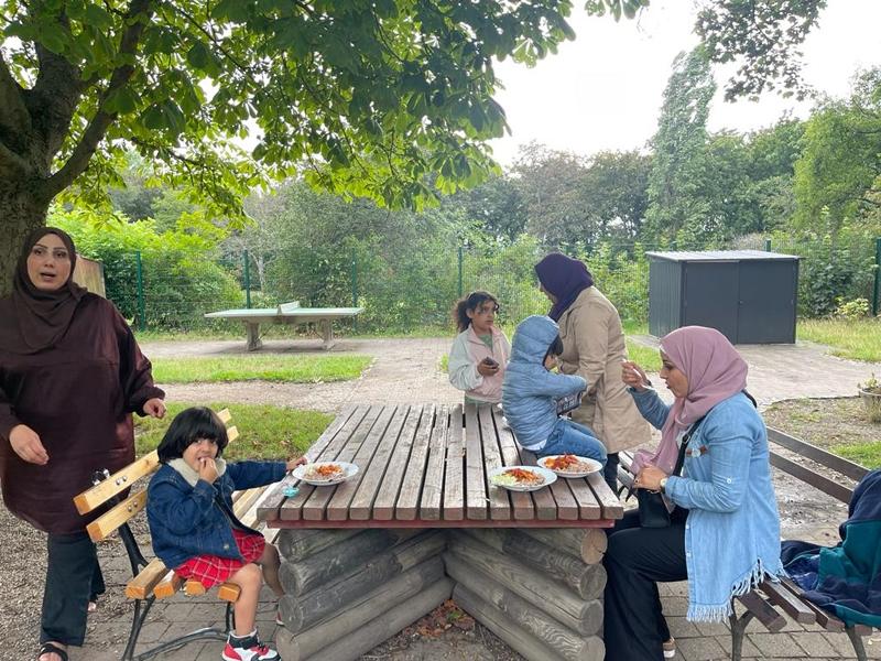 Contakt-Kitchen-Togo1