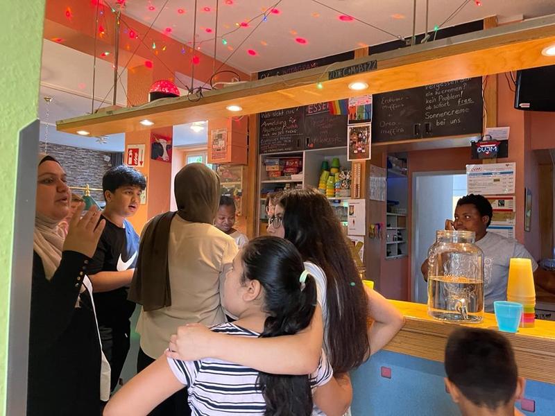 Contakt-Kitchen-Togo2