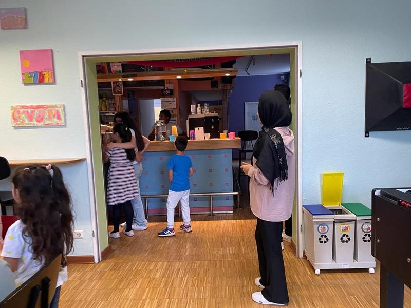 Contakt-Kitchen-Togo3