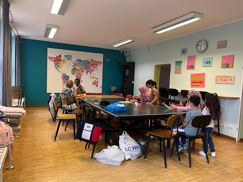 Contakt-Kitchen-Togo4