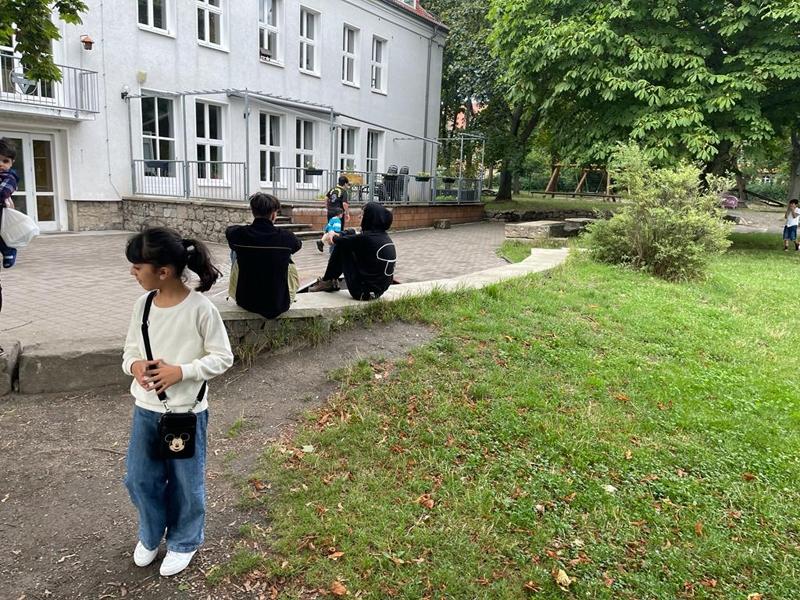 Contakt-Kitchen-Togo5