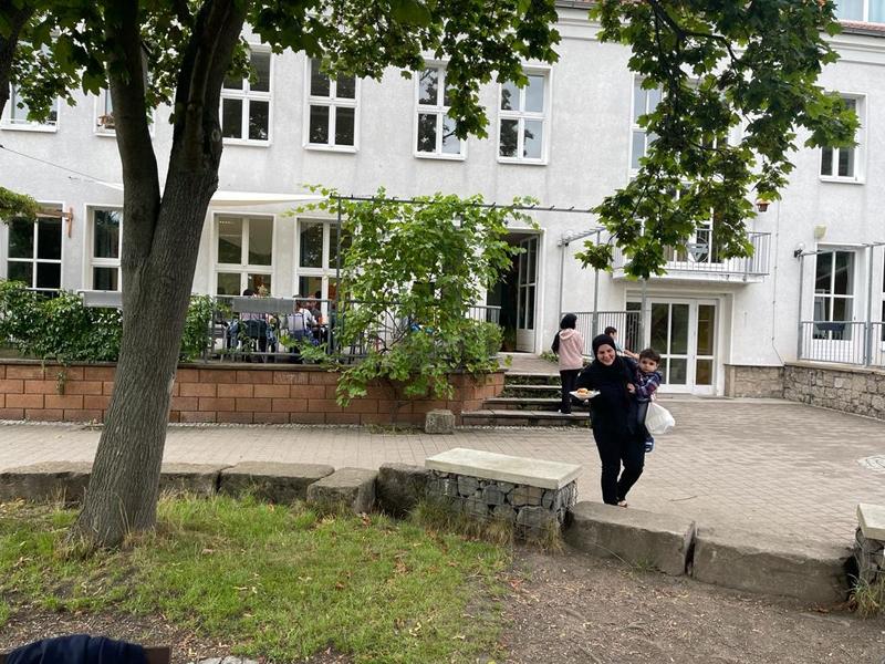 Contakt-Kitchen-Togo6