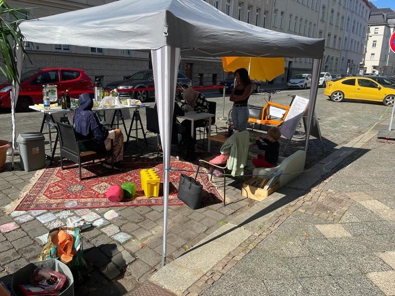 ParkingDay234