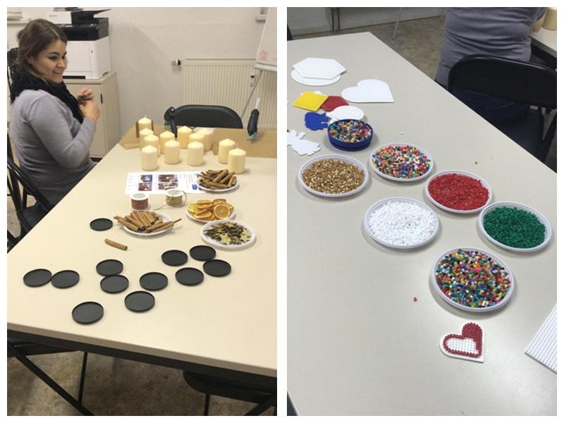 IMG-20191128-WA0015a