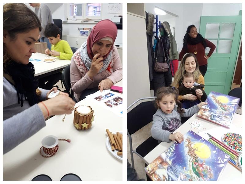 IMG-20191128-WA0015b