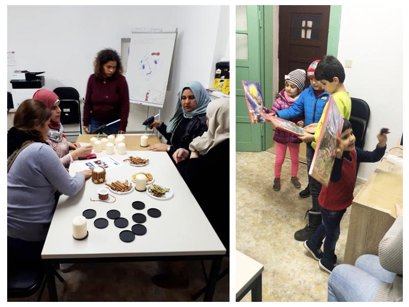 IMG-20191128-WA0015c