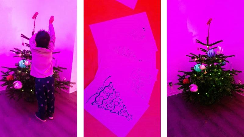 IMG-20191212-WA0007a