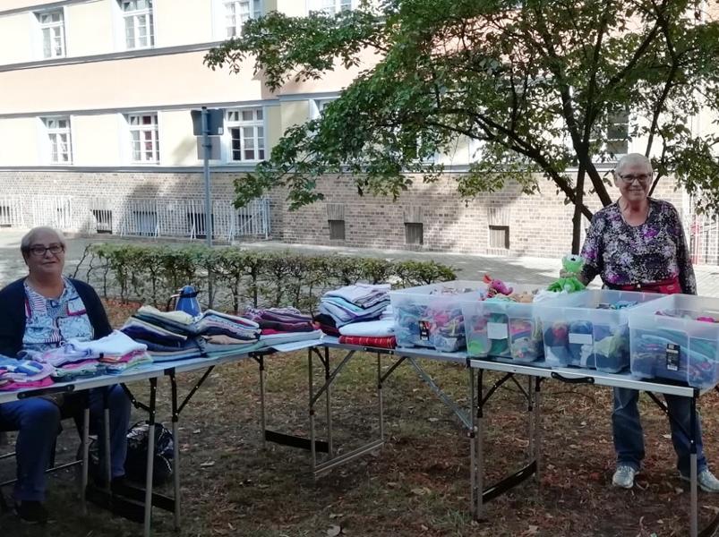 Kleiderkammer-Sept-2a