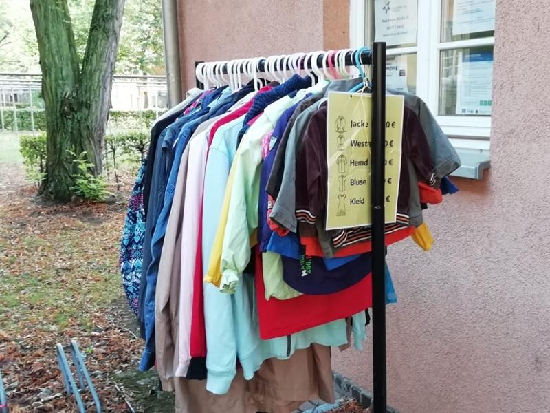 Kleiderkammer-Sept-3a