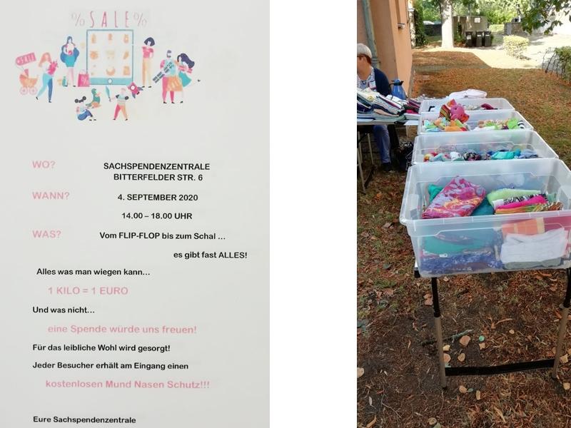 Kleiderkammer-Sept-4a