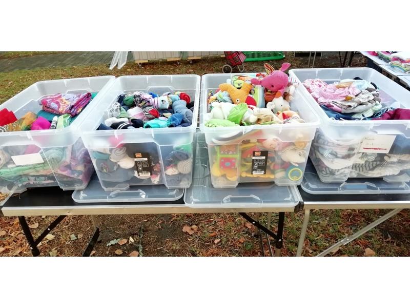 kleiderkammer-Sept-5a