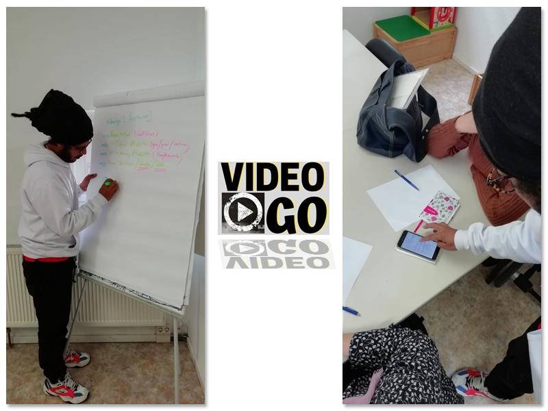 VideoGo-Sep-5a