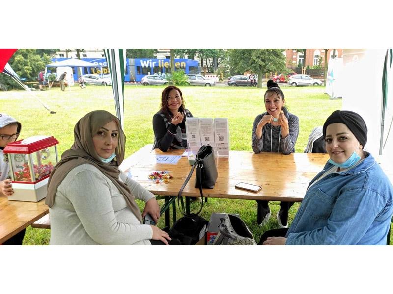 AnyConvcom4f24bd66-2889-4c7b-95d8-899c65e2c6d1